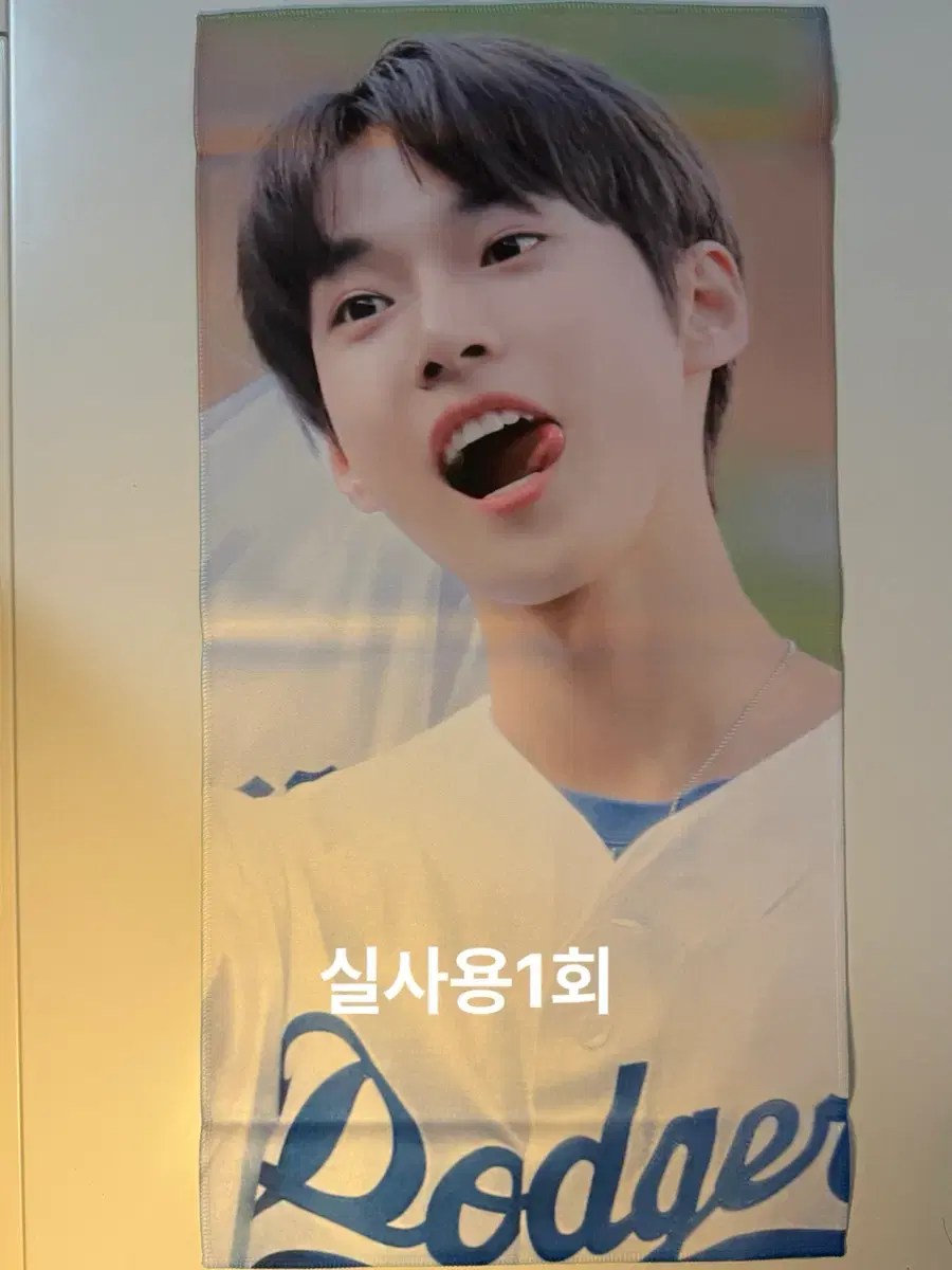 thumbnail-4